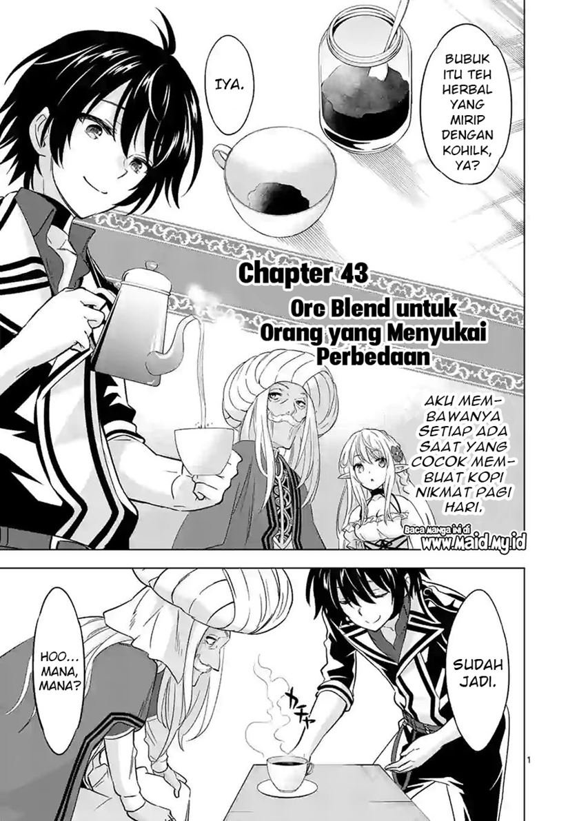 Chapter 43 - halaman 3