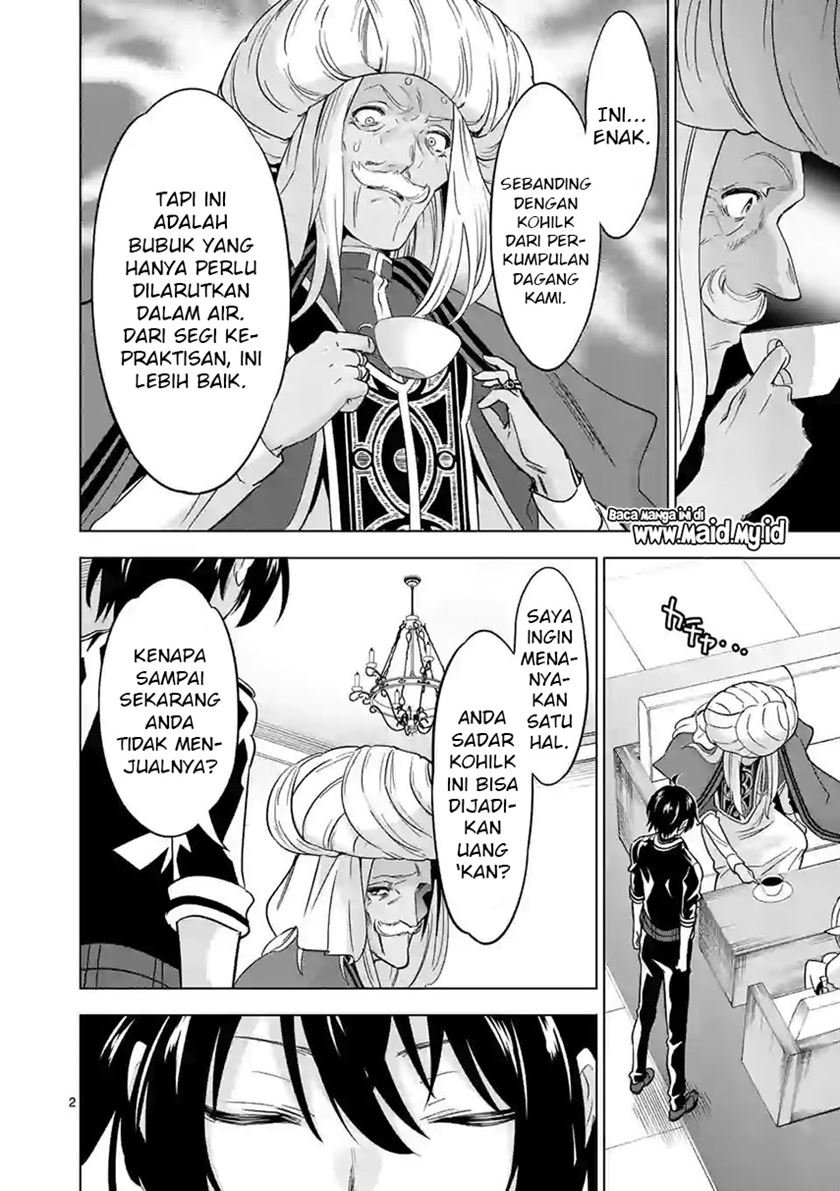 Chapter 43 - halaman 4