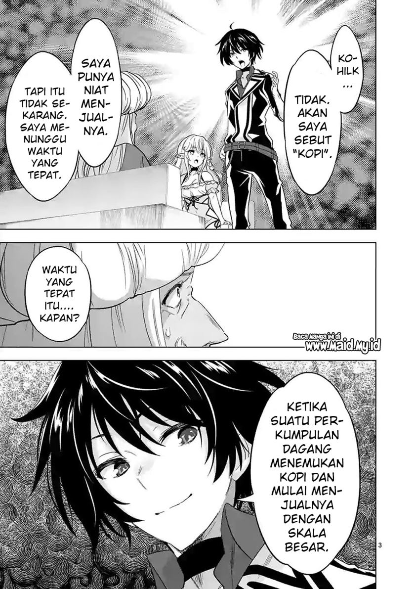 Chapter 43 - halaman 5