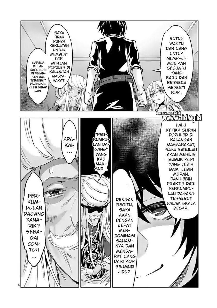 Chapter 43 - halaman 6