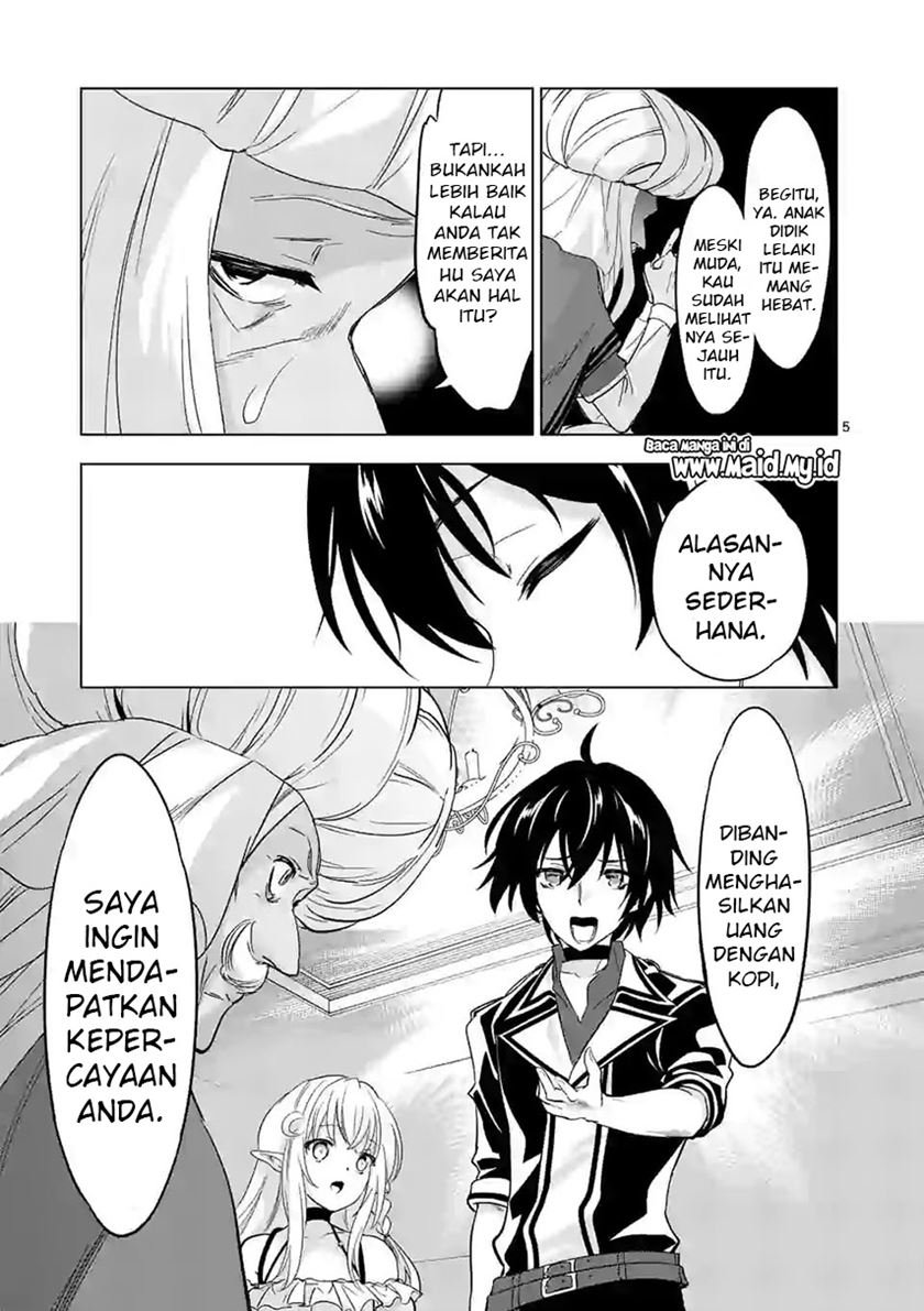 Chapter 43 - halaman 7