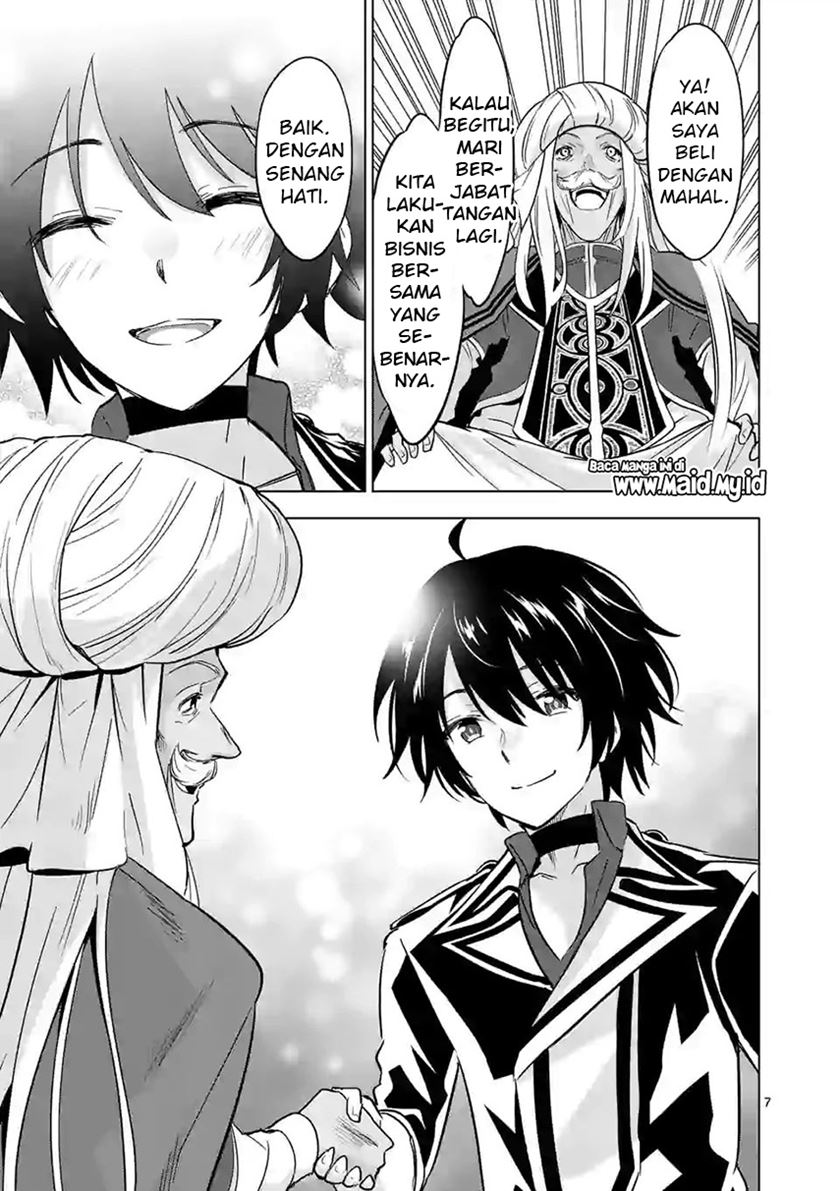 Chapter 43 - halaman 9