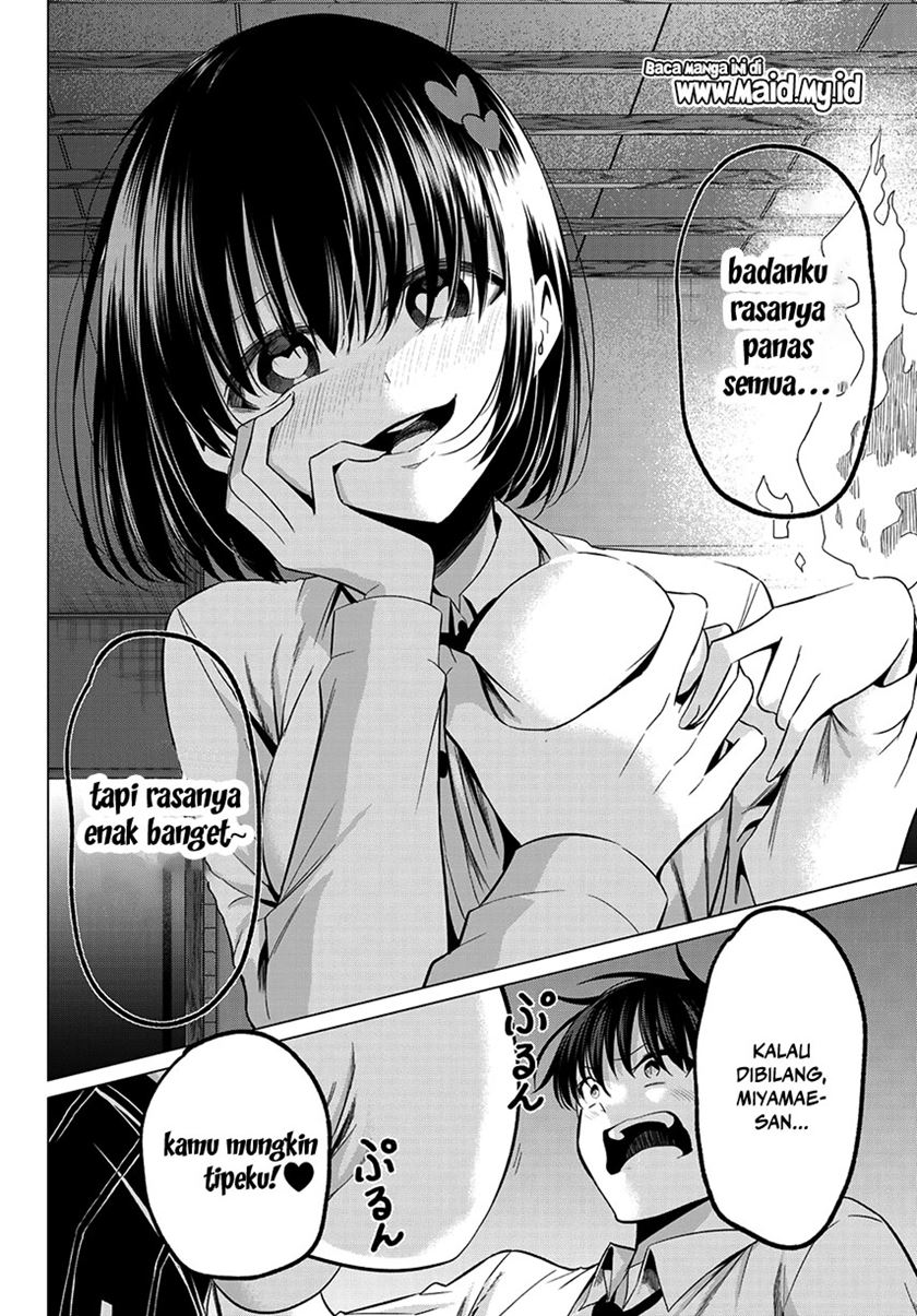Chapter 9 - halaman 14