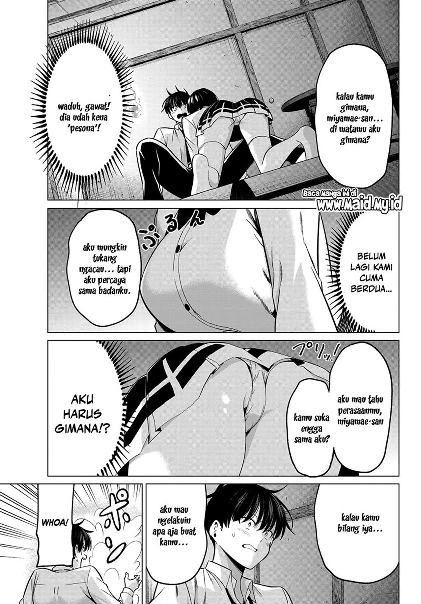 Chapter 9 - halaman 15