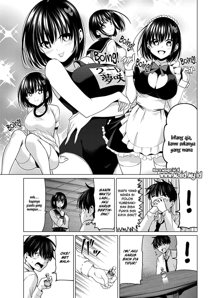 Chapter 9 - halaman 17