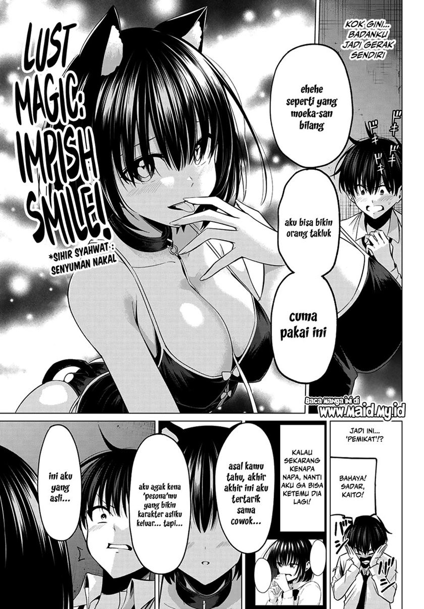 Chapter 9 - halaman 19