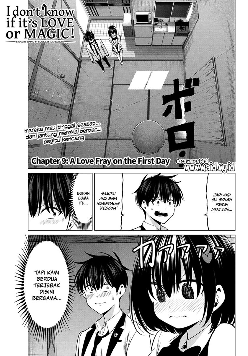 Chapter 9 - halaman 3