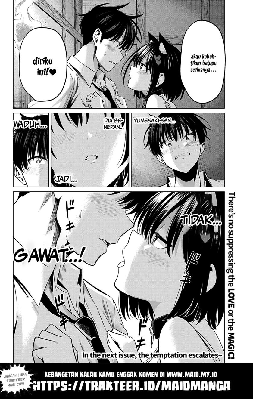 Chapter 9 - halaman 21