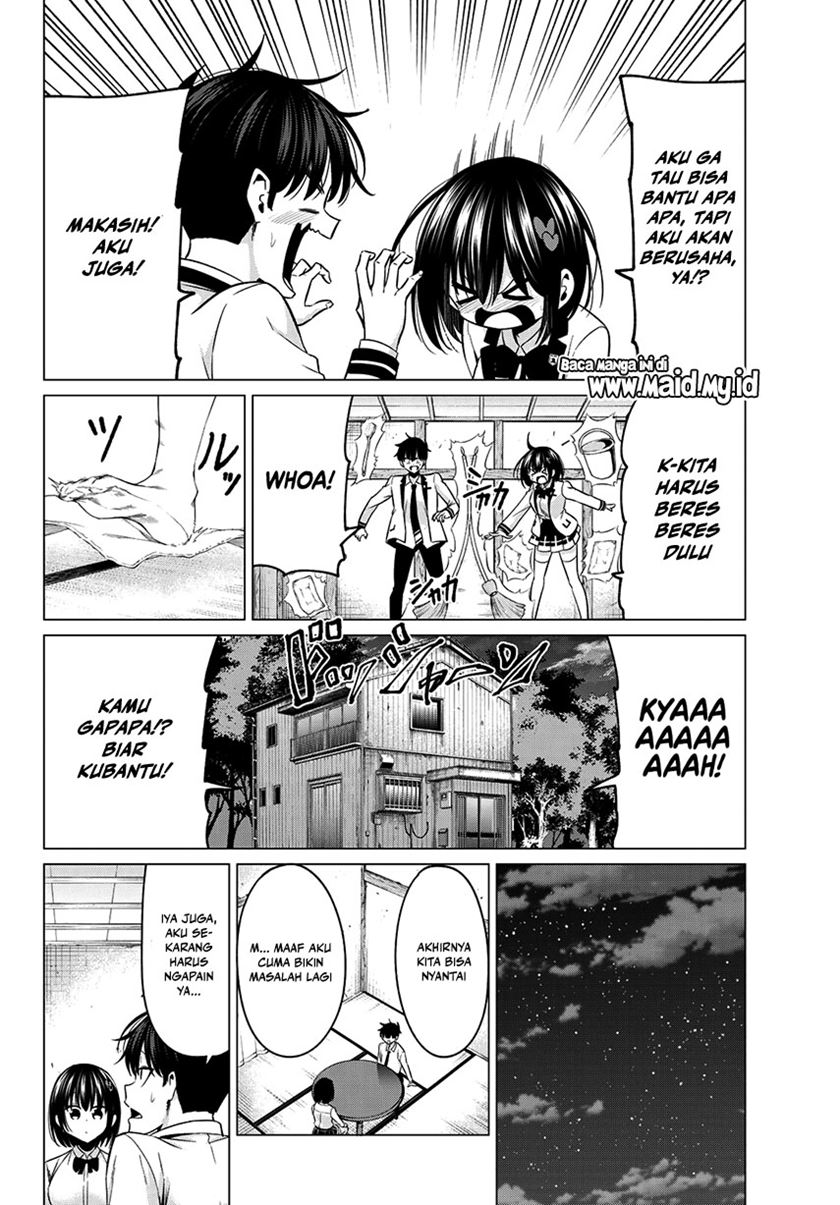 Chapter 9 - halaman 4