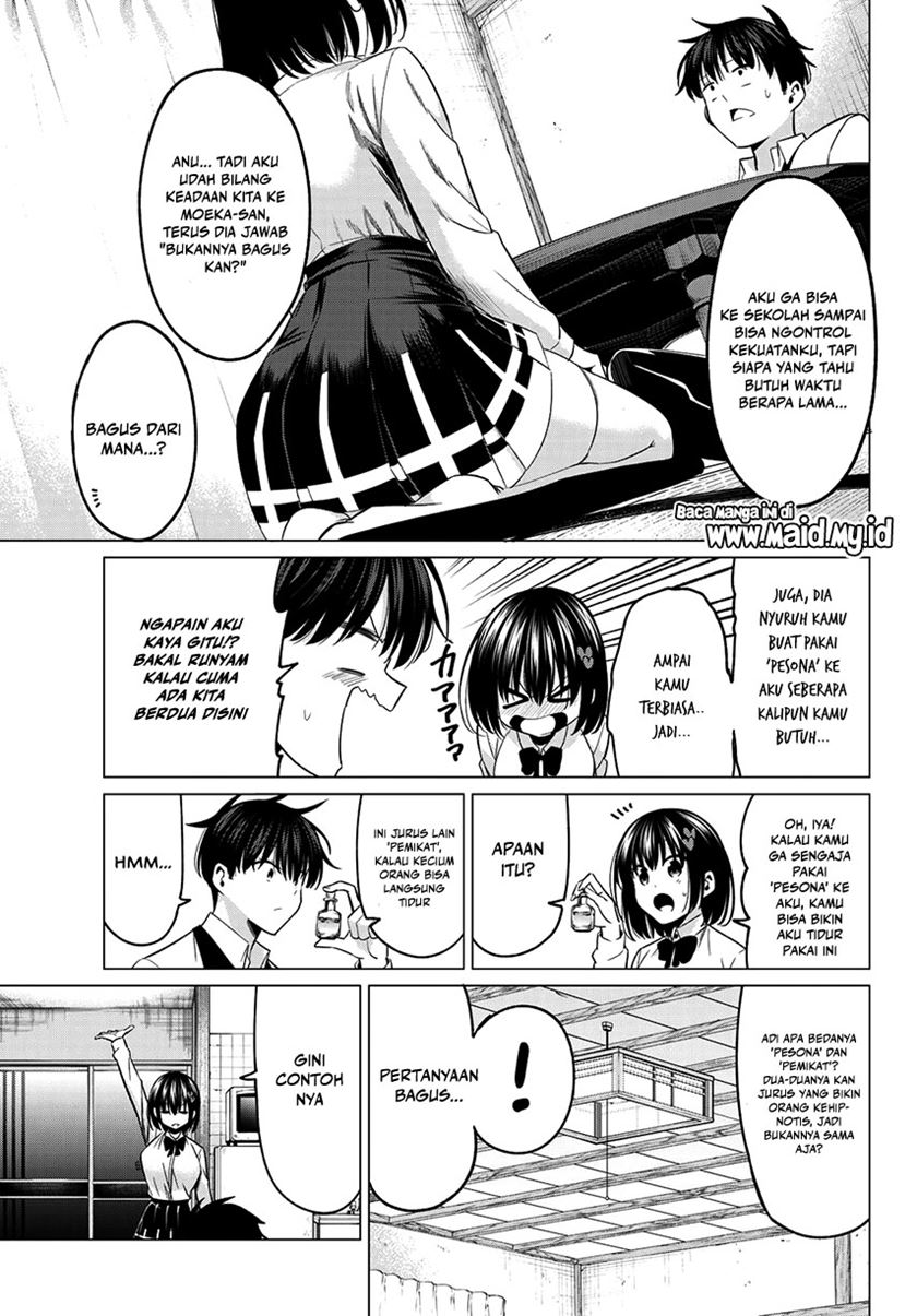 Chapter 9 - halaman 5