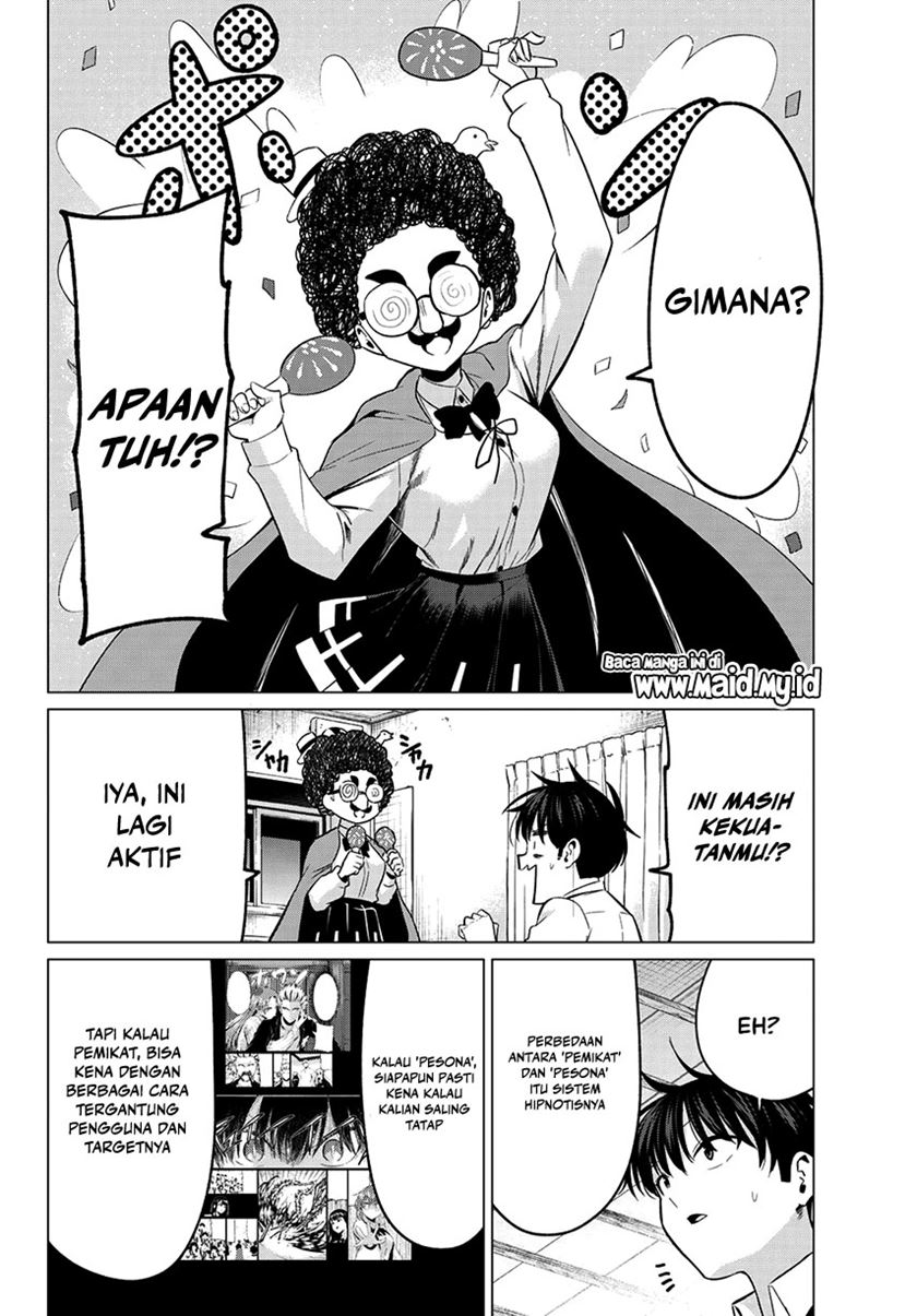 Chapter 9 - halaman 6