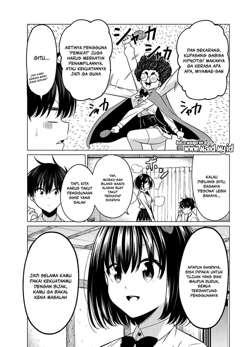 Chapter 9 - halaman 7