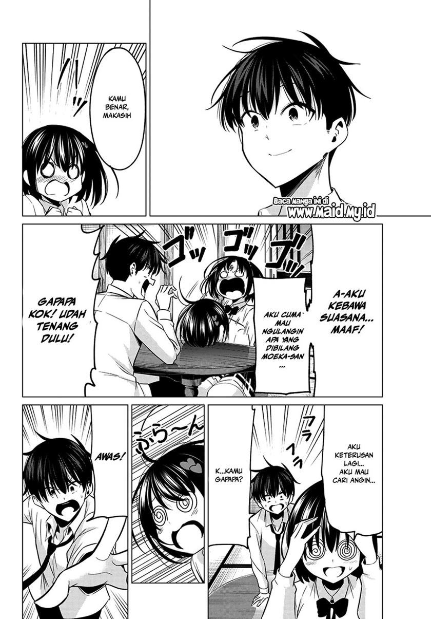 Chapter 9 - halaman 8