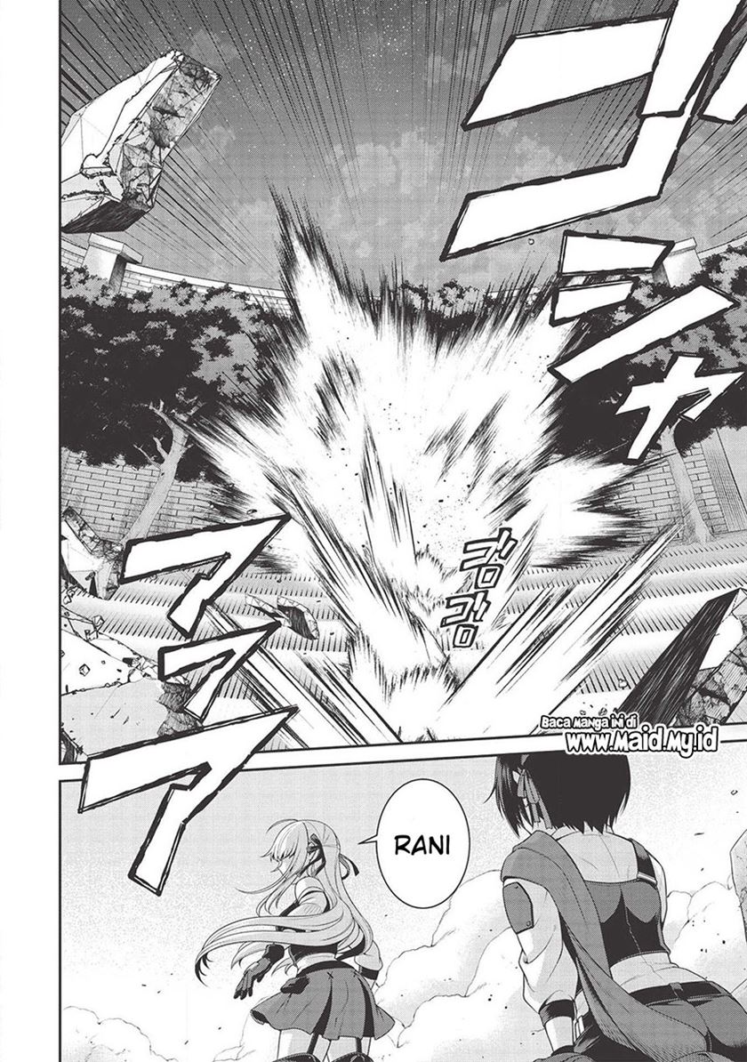 Chapter 9 - halaman 12