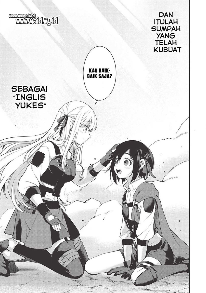 Chapter 9 - halaman 13