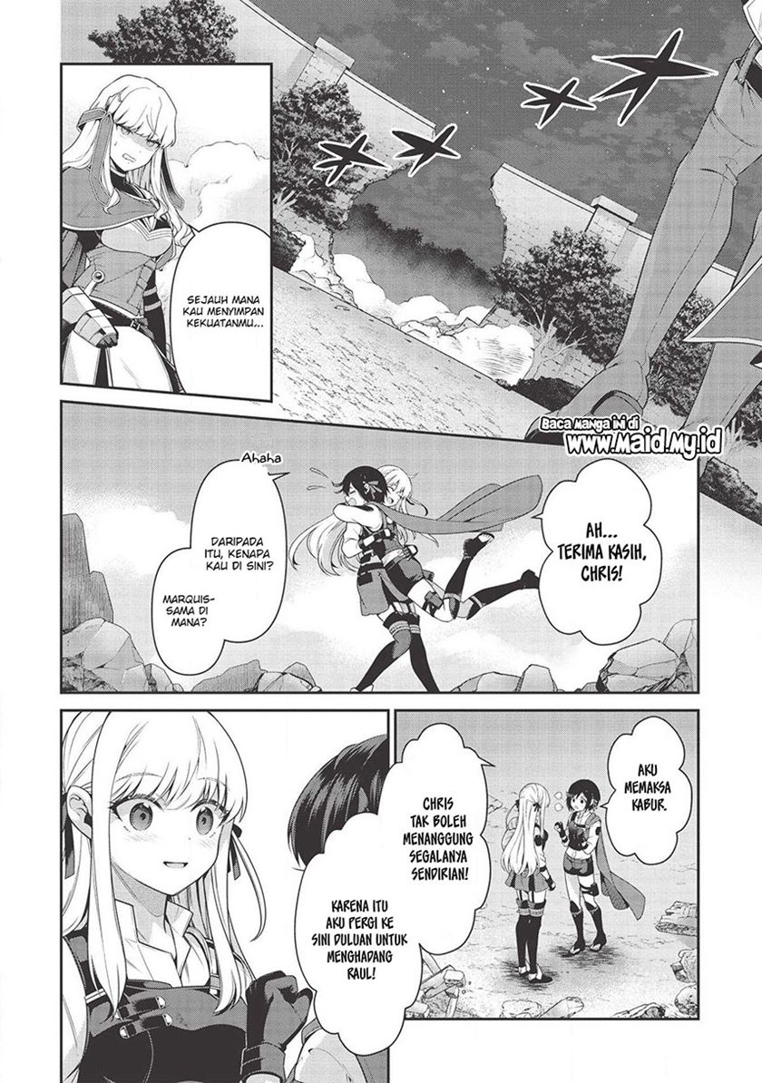 Chapter 9 - halaman 14