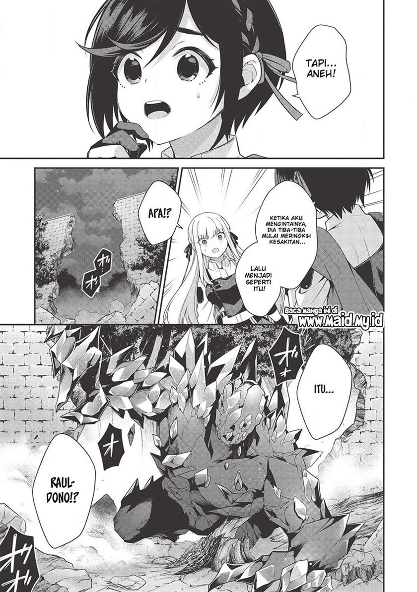 Chapter 9 - halaman 15
