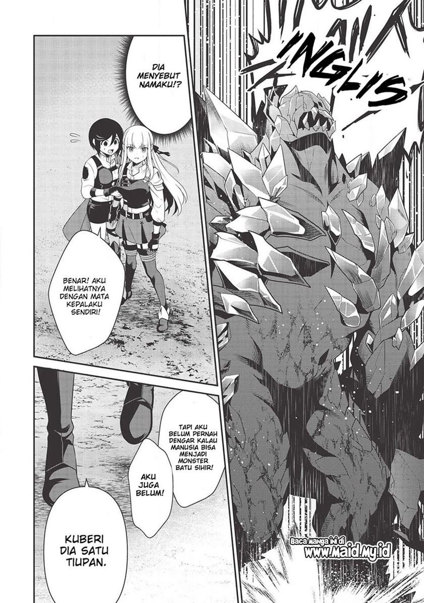 Chapter 9 - halaman 16