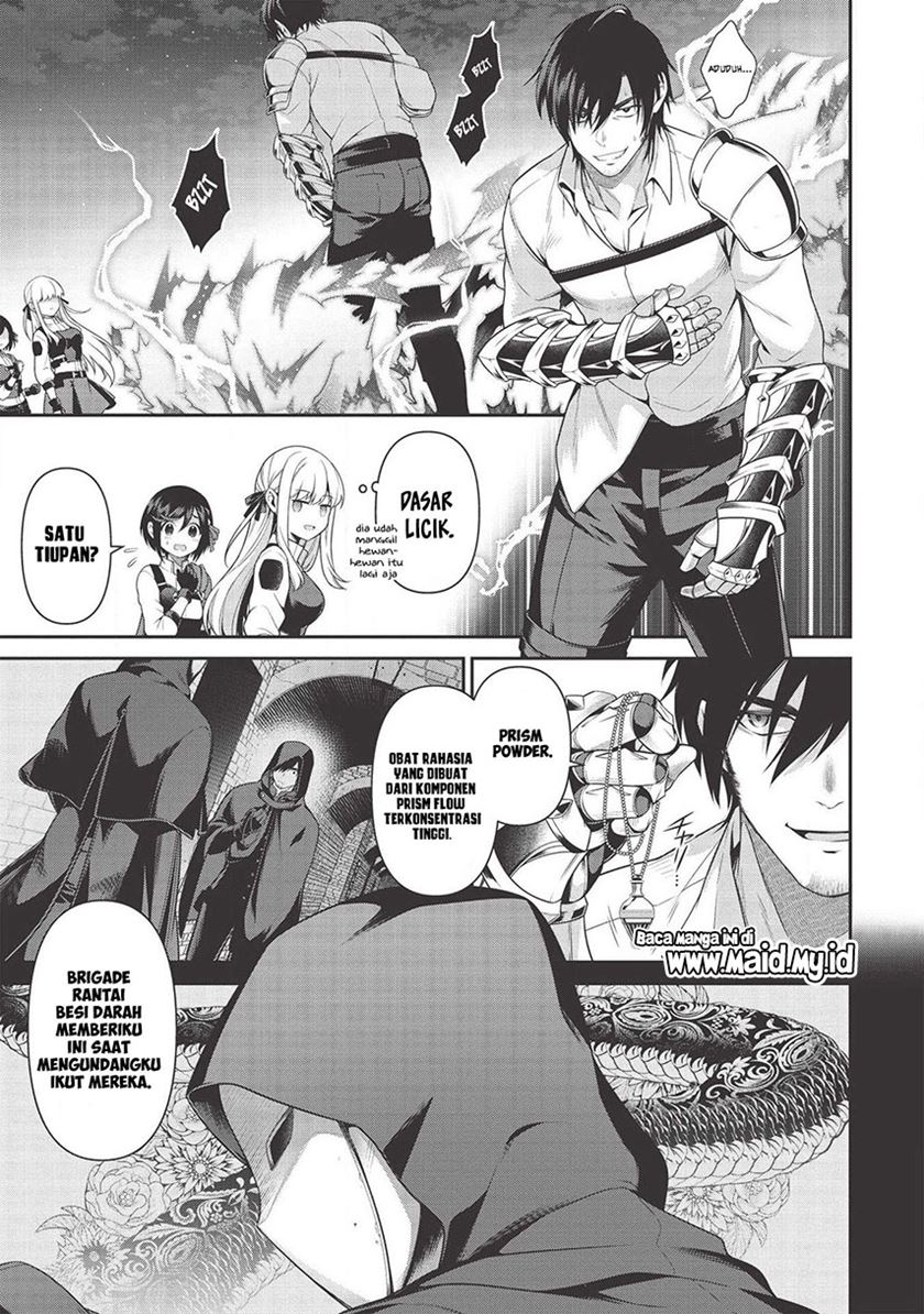 Chapter 9 - halaman 17