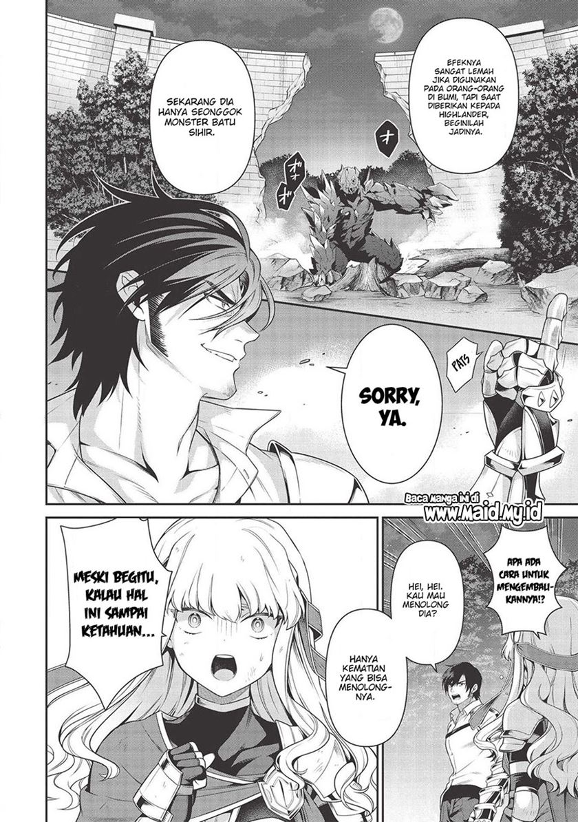 Chapter 9 - halaman 18
