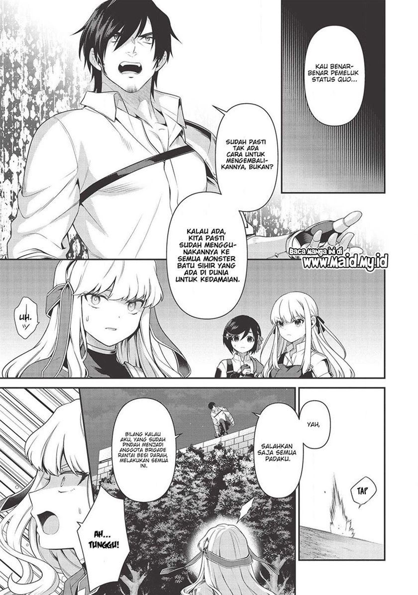 Chapter 9 - halaman 19