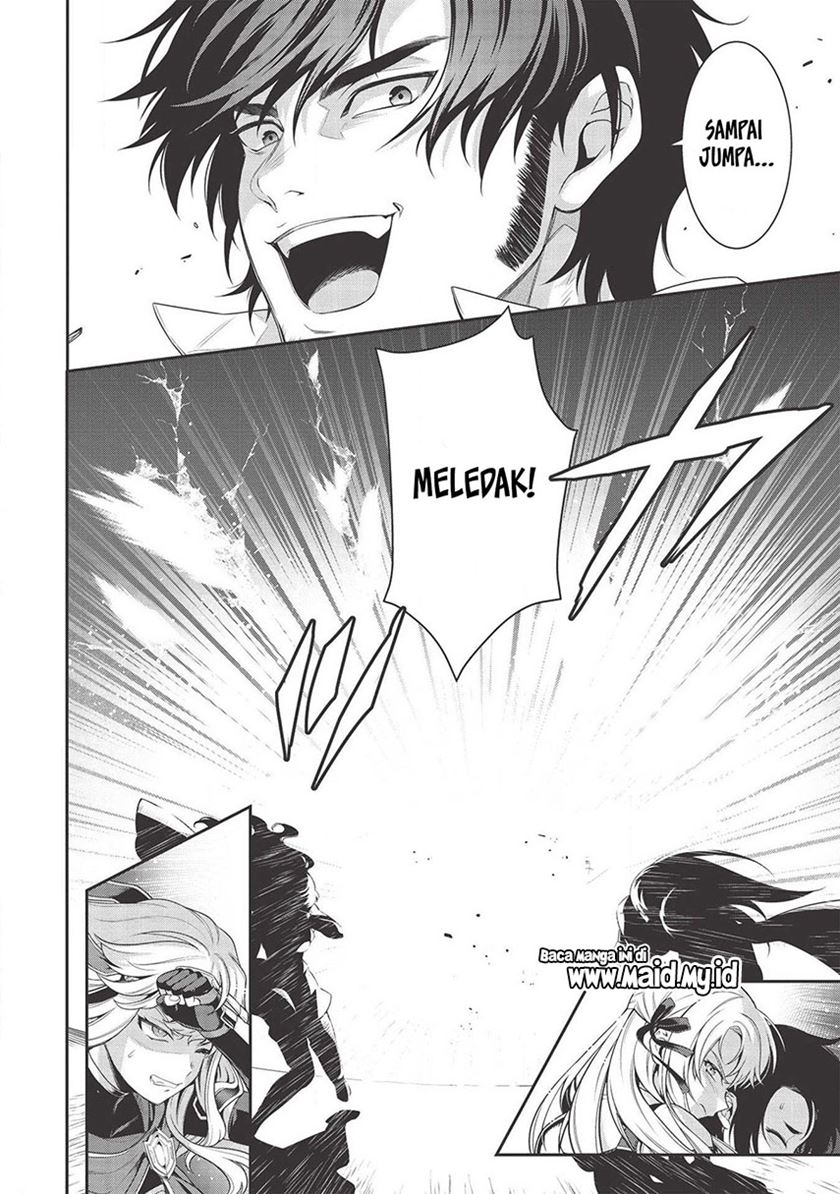 Chapter 9 - halaman 20