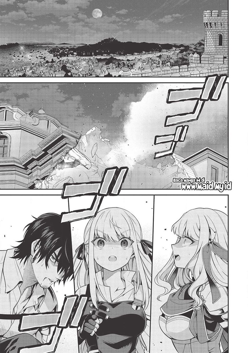 Chapter 9 - halaman 3