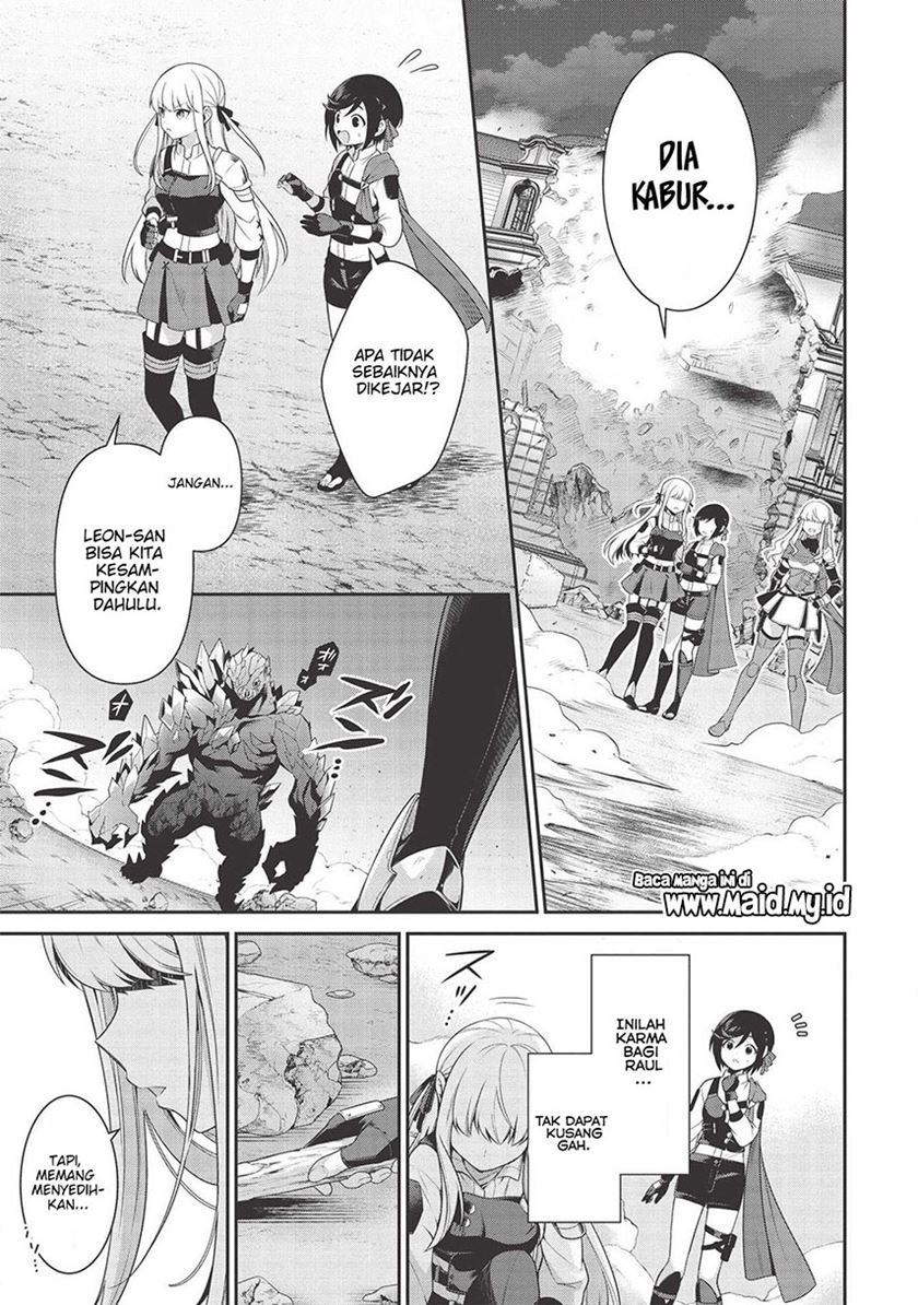 Chapter 9 - halaman 21