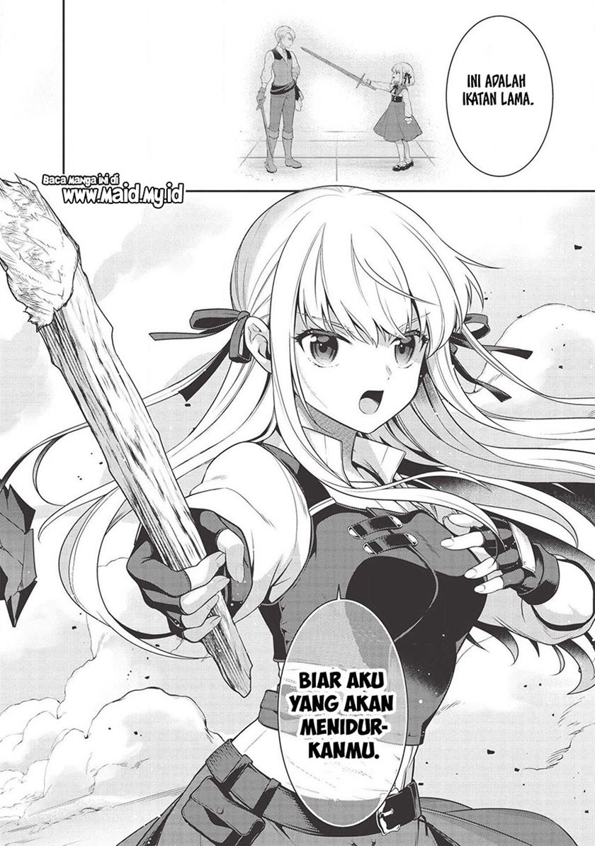 Chapter 9 - halaman 22