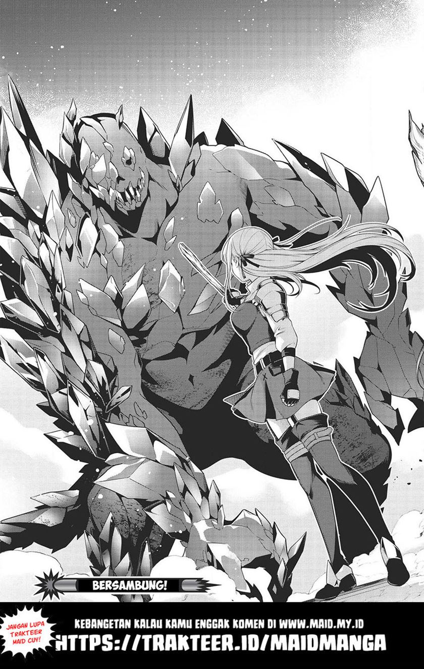 Chapter 9 - halaman 23