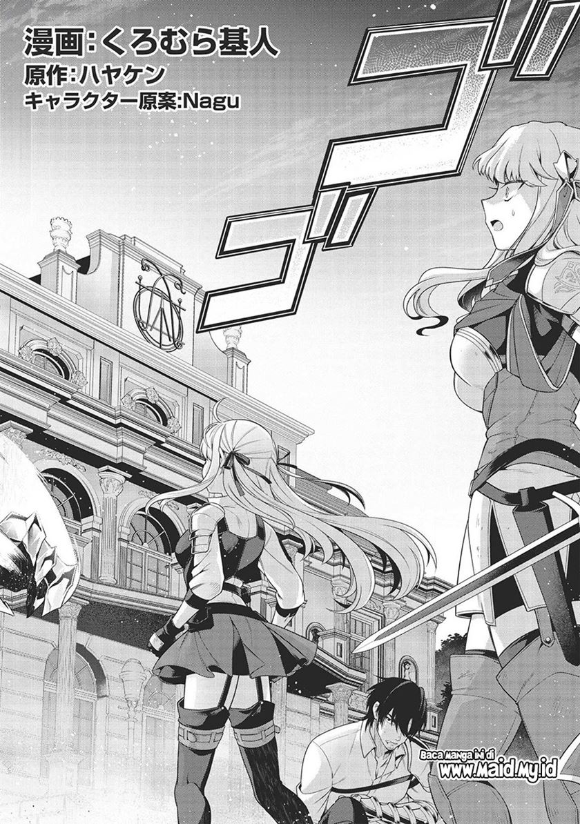 Chapter 9 - halaman 4