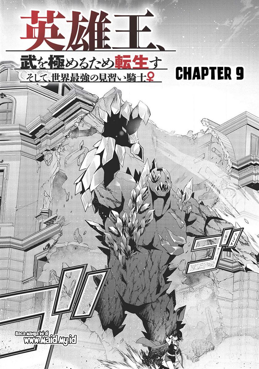Chapter 9 - halaman 5