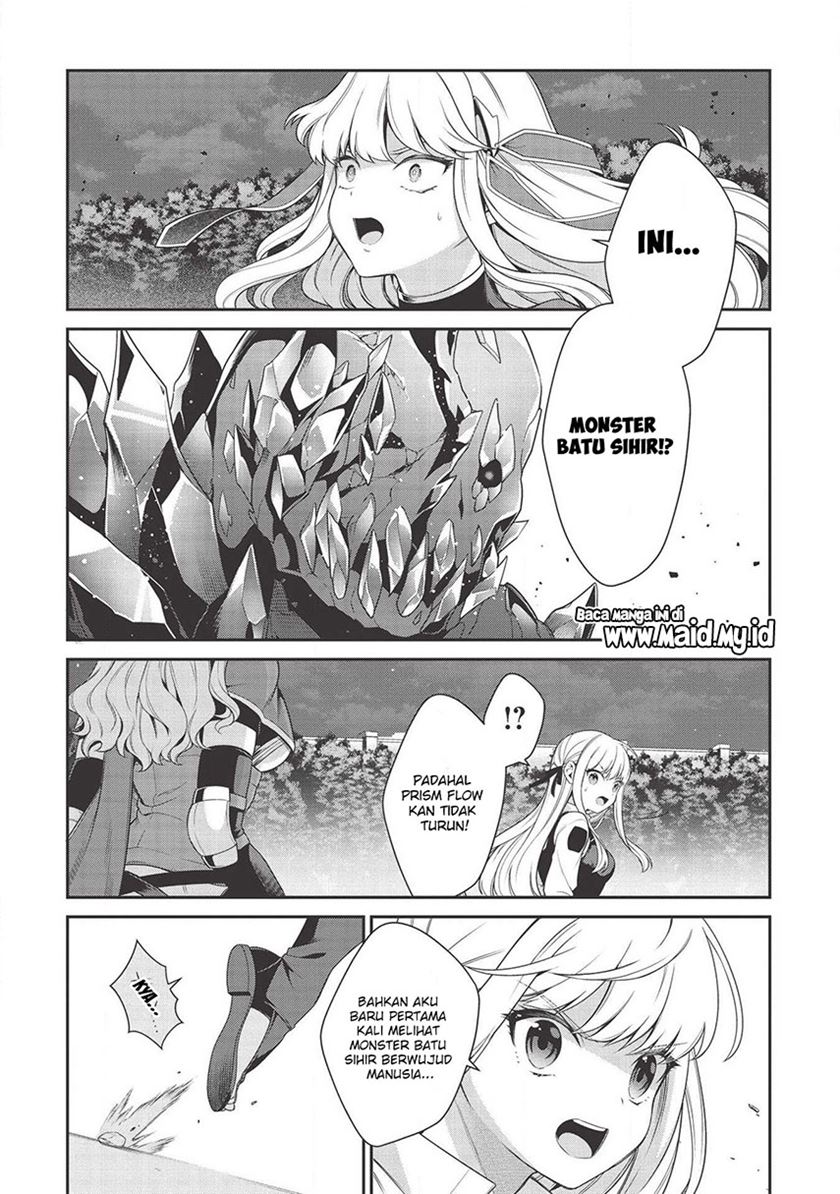 Chapter 9 - halaman 6