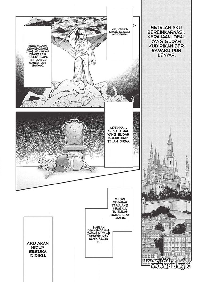 Chapter 9 - halaman 8