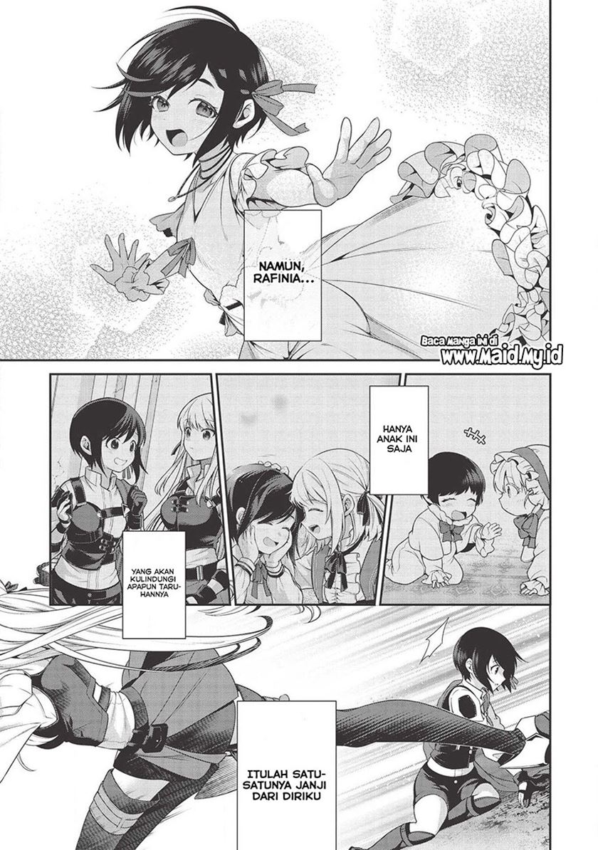 Chapter 9 - halaman 9
