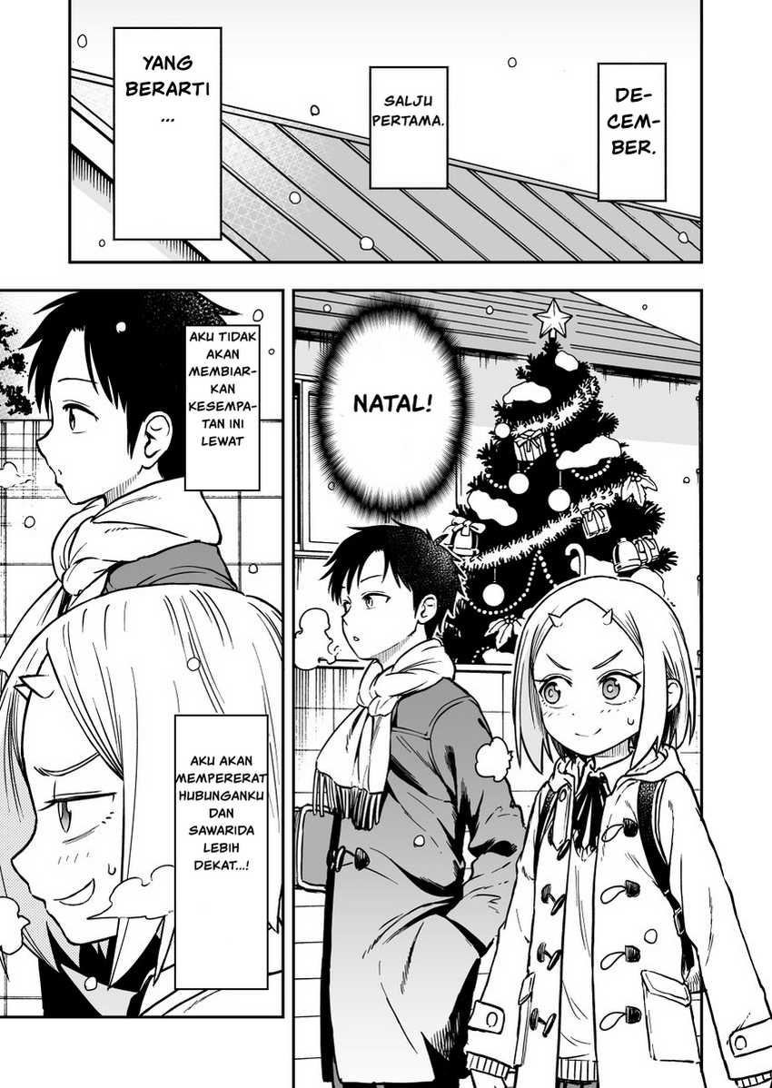 Chapter 12 - halaman 2