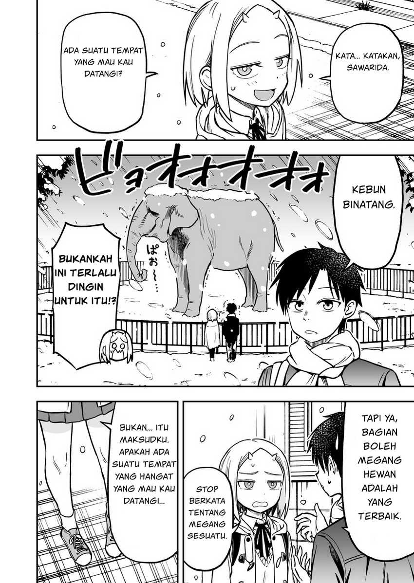 Chapter 12 - halaman 3