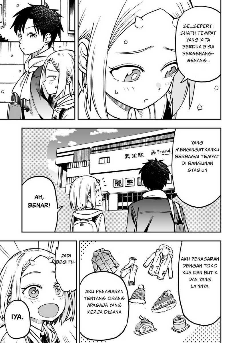 Chapter 12 - halaman 4