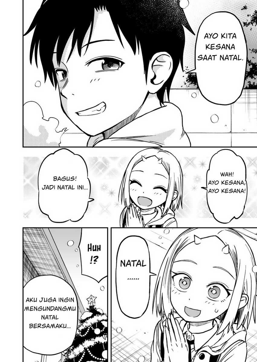 Chapter 12 - halaman 5