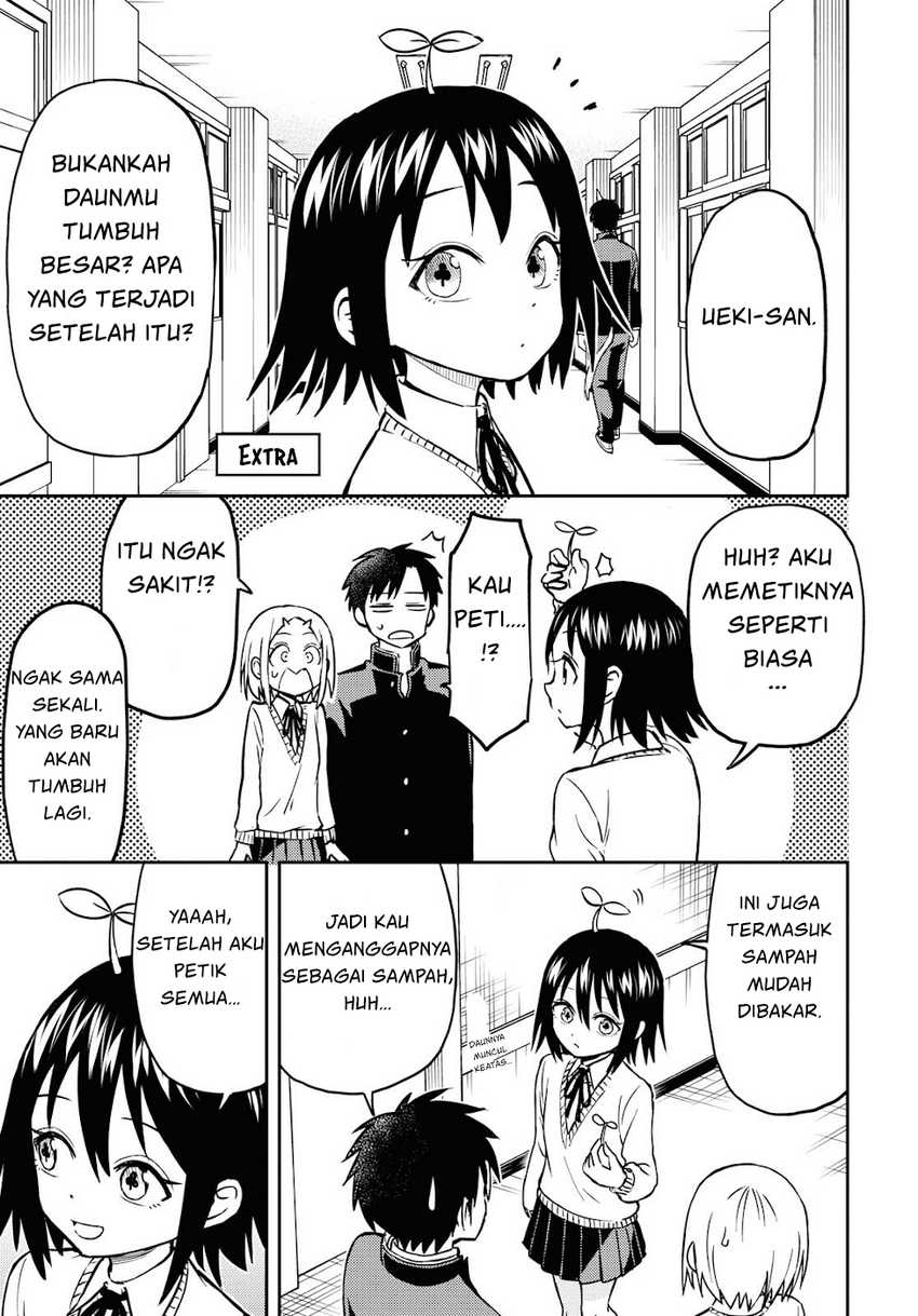 Chapter 11.1 - halaman 2