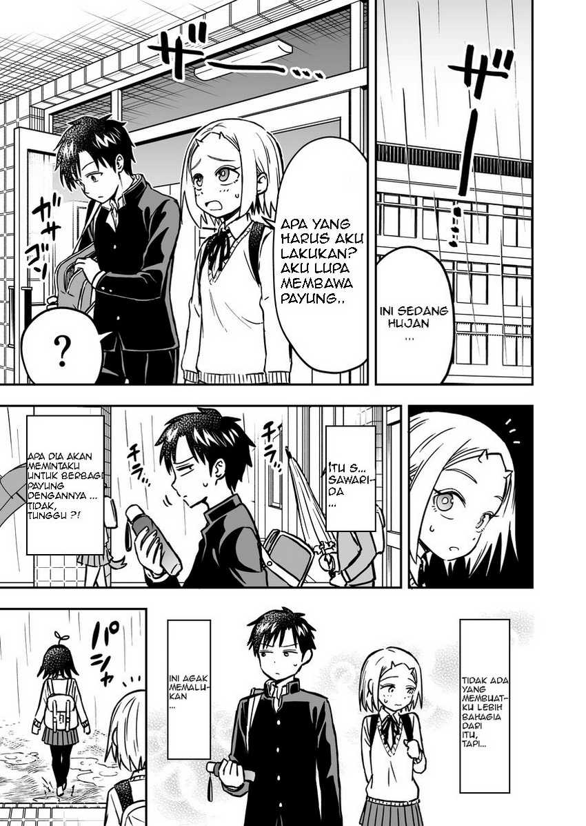 Chapter 11 - halaman 2