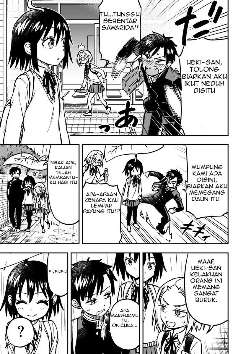 Chapter 11 - halaman 4