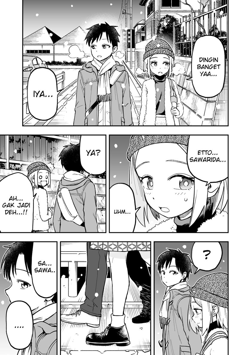 Chapter 14 - halaman 3