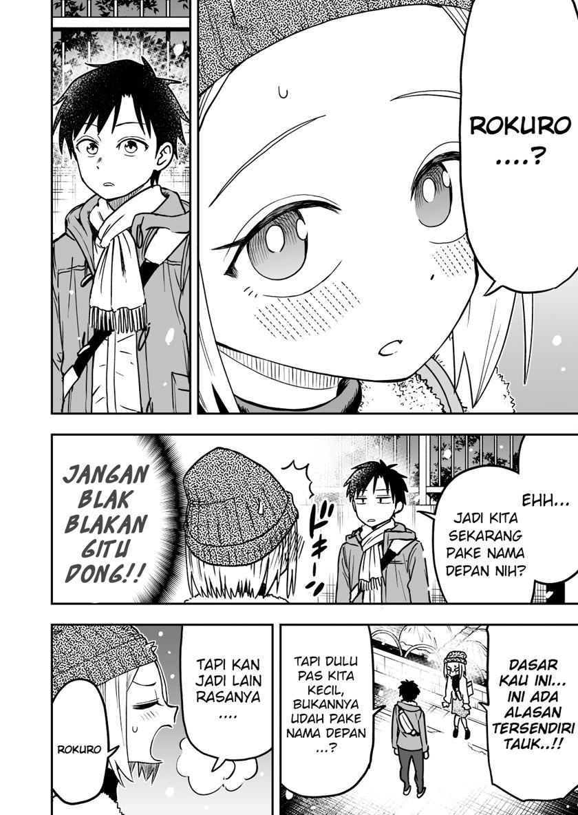 Chapter 14 - halaman 4