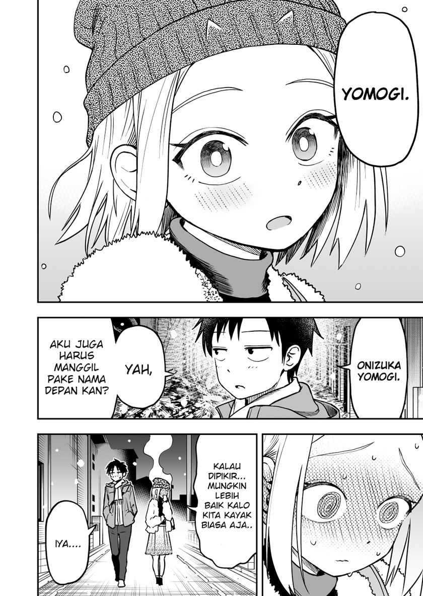 Chapter 14 - halaman 6