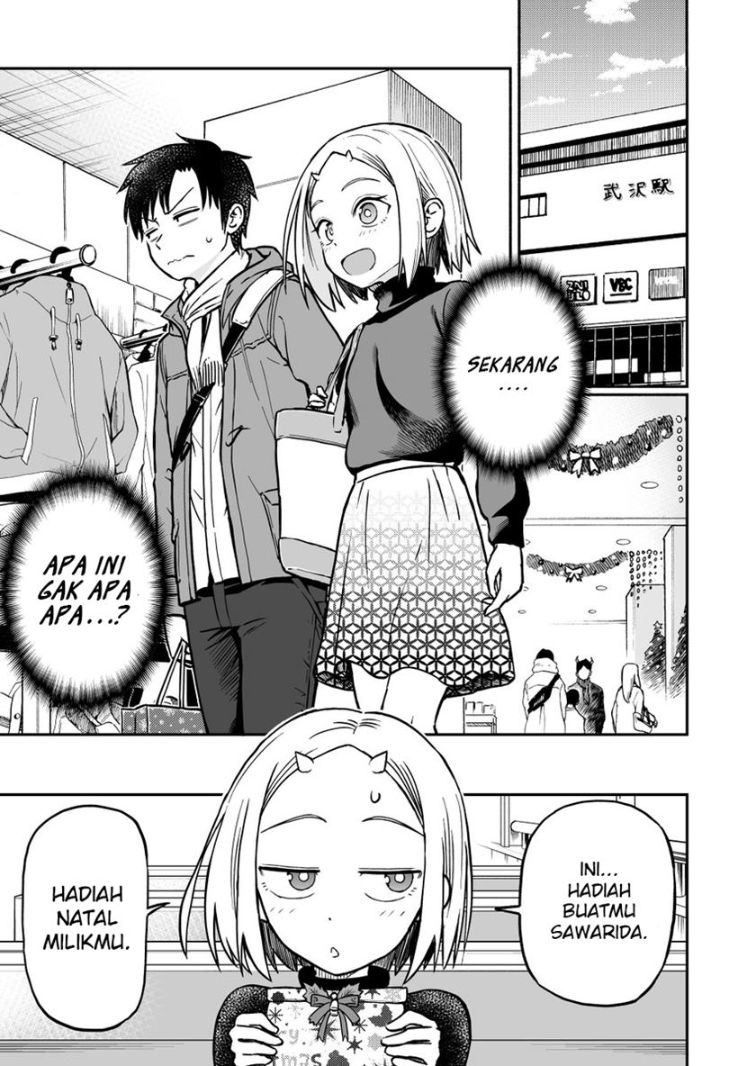 Chapter 13 - halaman 3