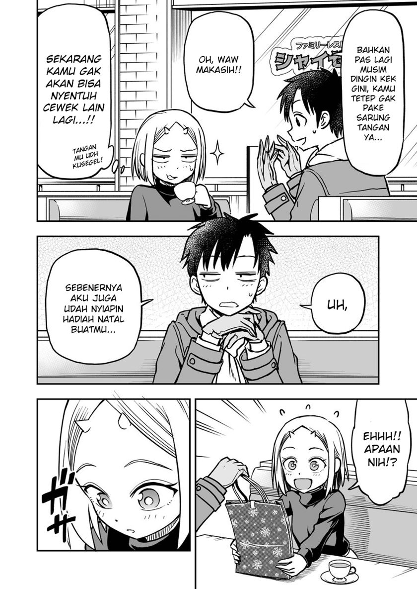 Chapter 13 - halaman 4