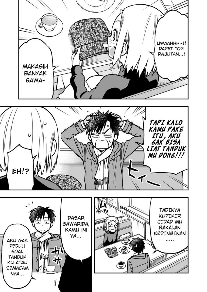 Chapter 13 - halaman 5