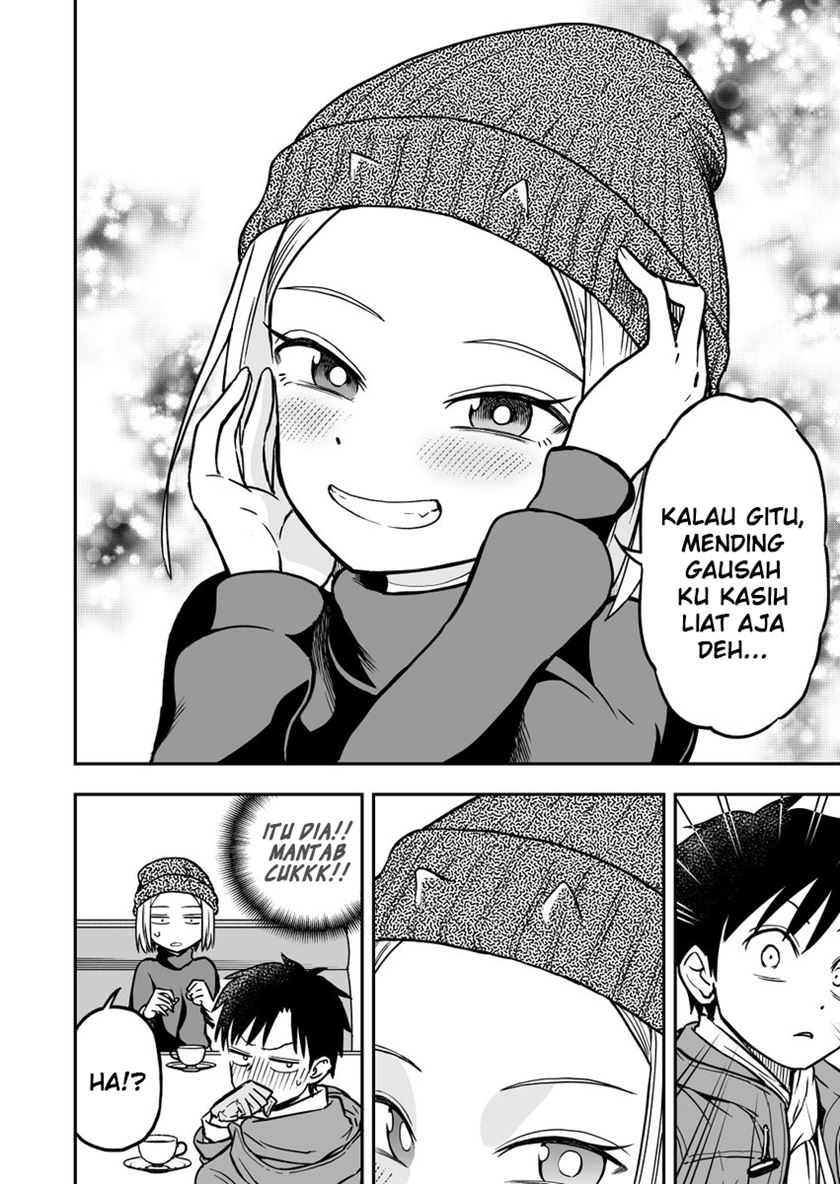 Chapter 13 - halaman 6