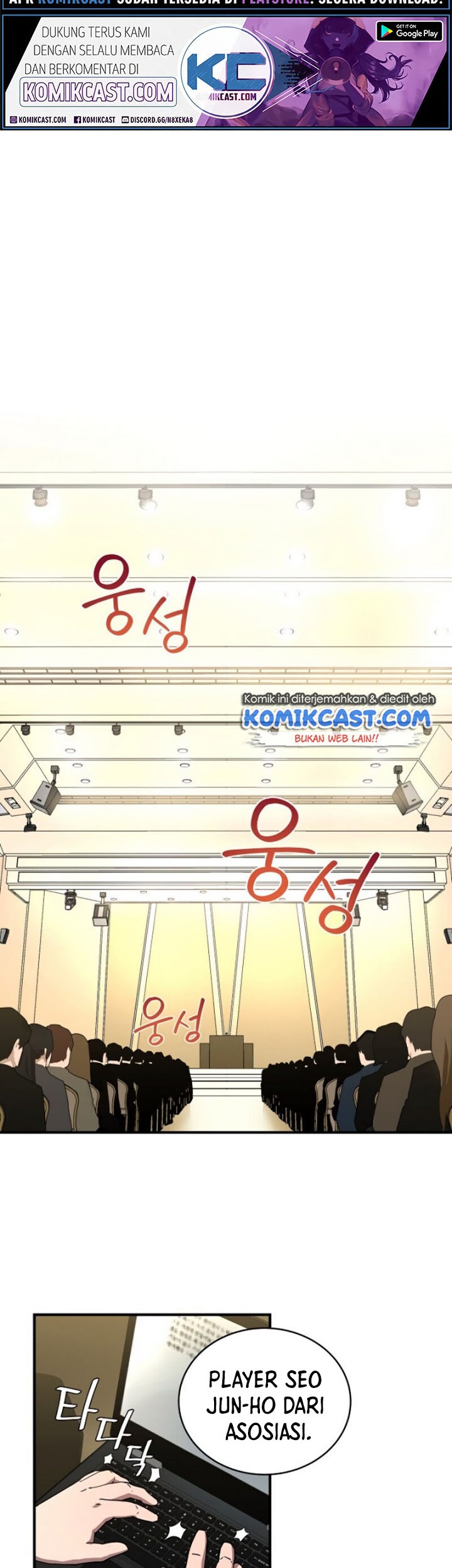 Chapter 10 - halaman 36